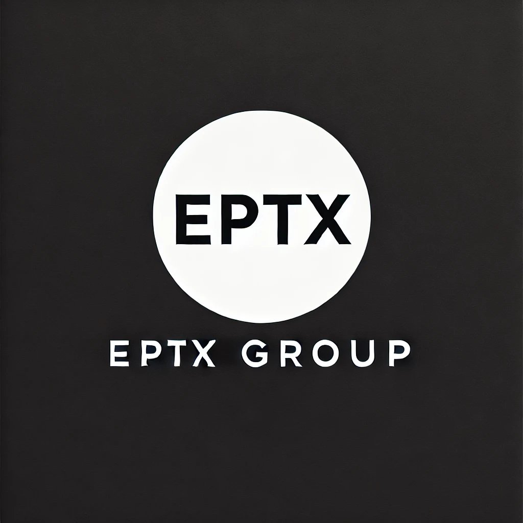 EPTX Group